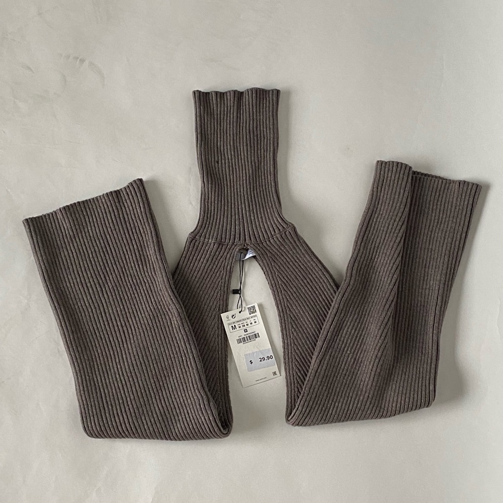 Knitwear women turtle neck